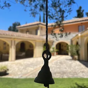 Hotel S'arenada - Adults Only, Villasimius