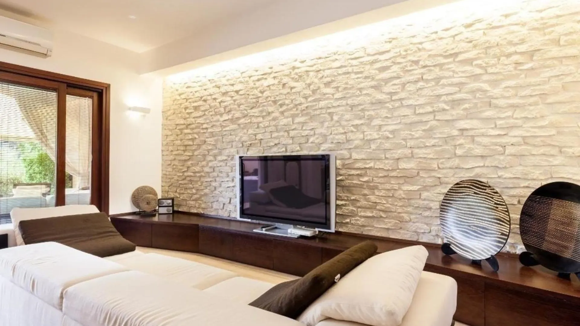Wohnung In Villasimius Mit Moeblierter Terrasse 0*,  Italy