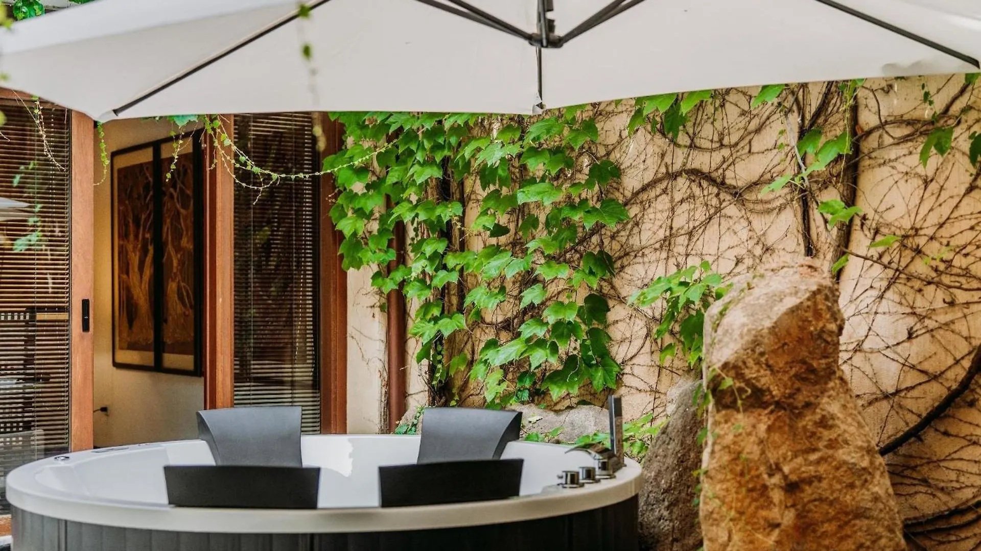 Wohnung In Villasimius Mit Moeblierter Terrasse 0*,  Italy